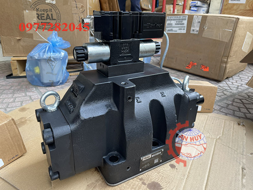 D1FBE32HC0VS7019C32-2 đã giảm.jpg